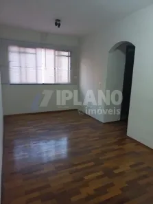 Apartamento com 2 Quartos à venda, 56m² no Jardim Nova Santa Paula, São Carlos