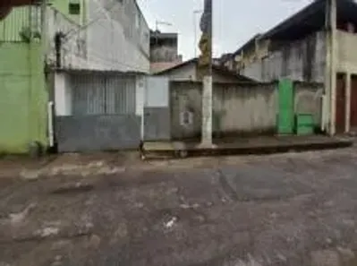 Casa com 2 Quartos à venda, 350m² no Jardim Rosana, São Paulo