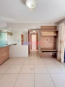 Apartamento com 2 Quartos à venda, 60m² no Jardim Savóia, Ilhéus