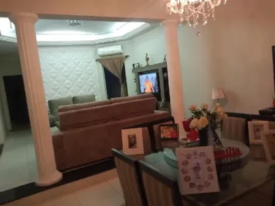 Casa com 3 Quartos à venda, 219m² no Vila Aparecida, Itapetininga