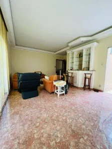 Casa com 3 Quartos à venda, 141m² no Jardim do Mar, São Bernardo do Campo