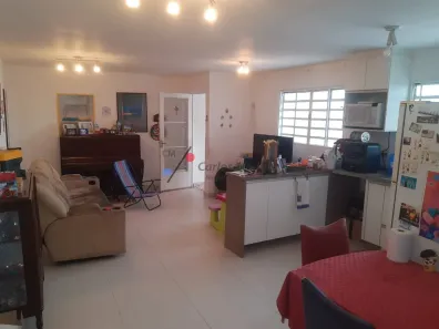 Casa com 5 Quartos à venda, 320m² no Vila Leonor, São Paulo