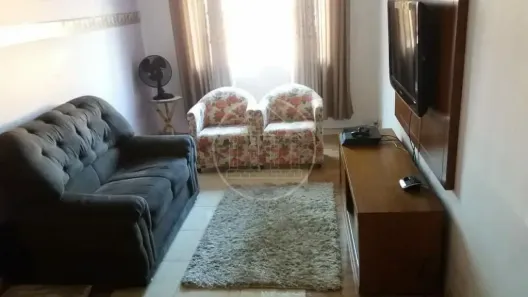 Apartamento com 2 Quartos à venda, 70m² no Jardim Beatriz, São Paulo