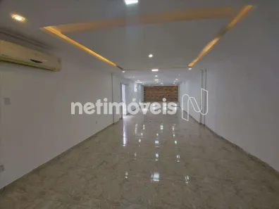 Ponto Comercial para alugar, 370m² no Fazenda Grande do Retiro, Salvador
