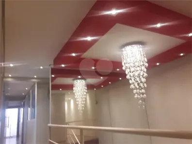 Ponto Comercial para venda ou aluguel, 380m² no Lapa, São Paulo