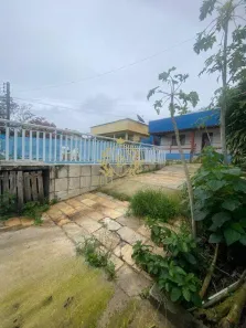 Casa com 3 Quartos para alugar, 275m² no XV de Novembro, Araruama