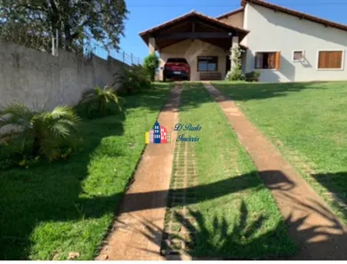 Casa com 2 Quartos à venda, 150m² no Jardim Bandeirantes, Santana de Parnaíba