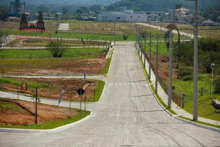 Casa com 3 Quartos à venda, 127m² no Centro, Antônio Carlos