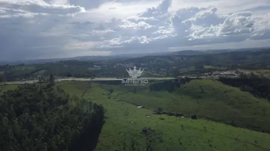Lote/Terreno à venda, 10000m² no , Itatiaiuçu