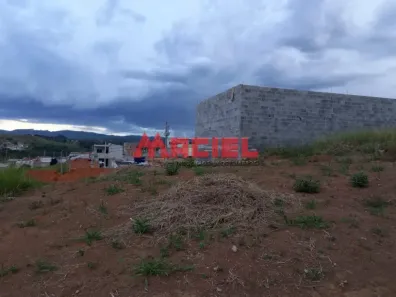 à venda, 175m² no Setville Altos de São José, São José dos Campos