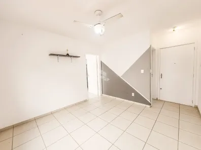 Apartamento com 1 Quarto à venda, 50m² no Floresta, Porto Alegre