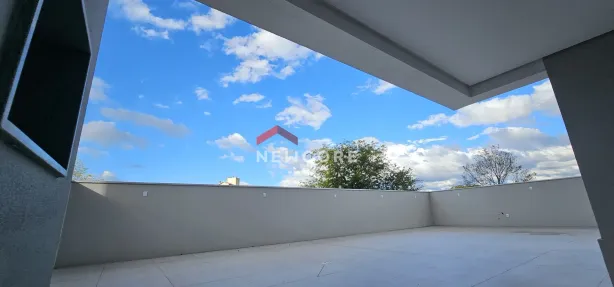 Apartamento com 3 Quartos à venda, 254m² no Jardim América, São Leopoldo