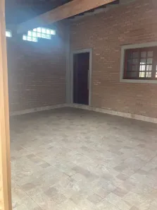 Casa com 2 Quartos à venda, 170m² no Jardim Santa Júlia, São José dos Campos