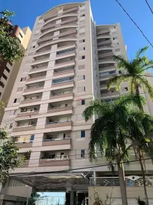 Apartamento com 2 Quartos à venda, 85m² no Centro, Londrina