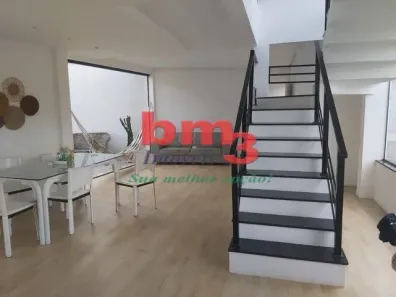 Casa com 3 Quartos à venda, 180m² no Pechincha, Rio de Janeiro