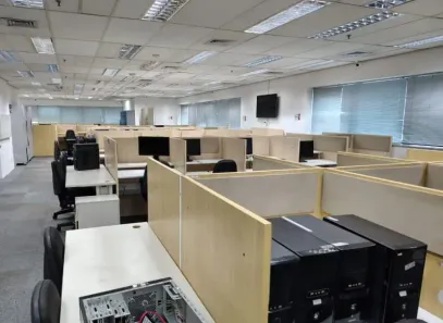 Ponto Comercial para alugar, 135m² no Consolação, São Paulo