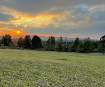 Lote/Terreno à venda, 4162m² no Condomínio Quinta da Baroneza II, Bragança Paulista