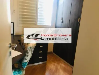 Casa de Condomínio com 3 Quartos à venda, 83m² no Jardim Shangai, Jundiaí