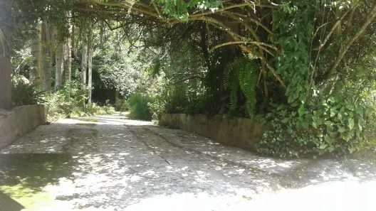 Fazenda/Sítio com 4 Quartos à venda, 8000m² no , Nazaré Paulista