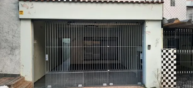 Sobrado com 3 Quartos à venda, 225m² no Vila Prudente, São Paulo