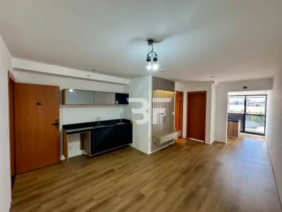 Apartamento com 1 Quarto para venda ou aluguel, 40m² no Cidade Nova, Indaiatuba