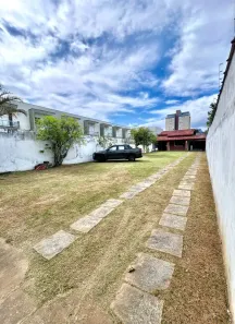 Casa com 4 Quartos à venda, 187m² no Praia das Palmeiras, Caraguatatuba