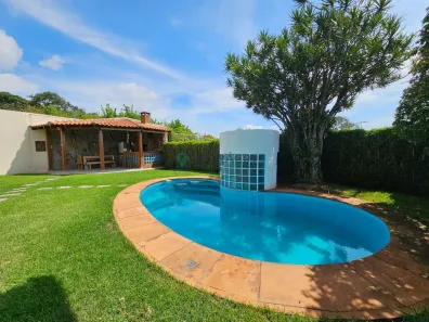 Casa com 3 Quartos à venda, 365m² no Alto da Lapa, São Paulo