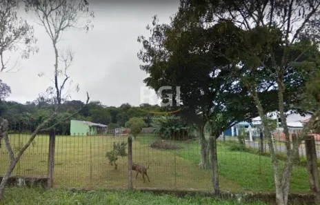 Lote/Terreno à venda, 773m² no Natal, Gravataí