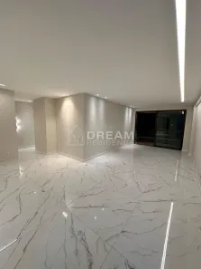 Apartamento com 4 Quartos à venda, 140m² no Boa Viagem, Recife