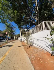 Casa com 2 Quartos à venda, 129m² no Ipiranga, São Paulo