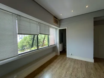 Sala Comercial com 1 Quarto à venda, 28m² no Petrópolis, Porto Alegre