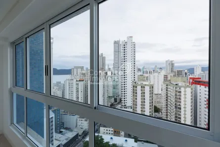 Apartamento com 2 Quartos à venda, 252m² no Centro, Balneário Camboriú