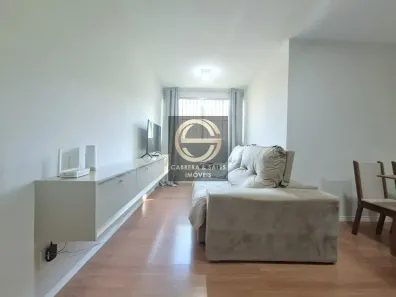 Apartamento com 3 Quartos à venda, 65m² no Itaquera, São Paulo