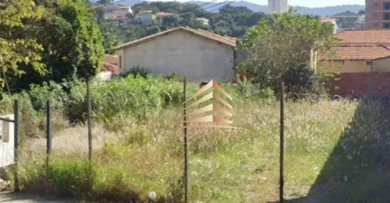 Lote/Terreno à venda, 2000m² no Jaçanã, São Paulo