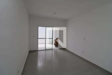 Kitnet com 1 Quarto à venda, 36m² no Vila Prudente, São Paulo