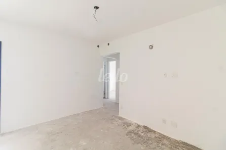 Apartamento com 2 Quartos para alugar, 64m² no Penha de França, São Paulo