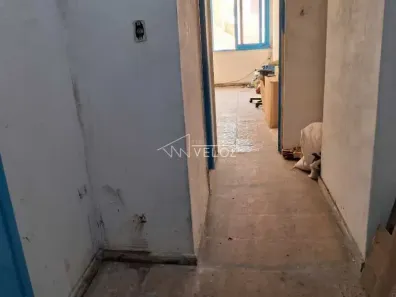 Sala Comercial à venda, 32m² no Centro, Rio de Janeiro