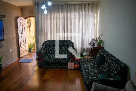 Casa com 3 Quartos à venda, 100m² no Vila Aricanduva, São Paulo