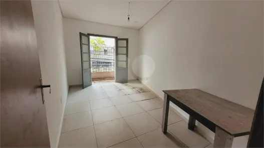 Casa com 4 Quartos à venda, 144m² no Aclimação, São Paulo