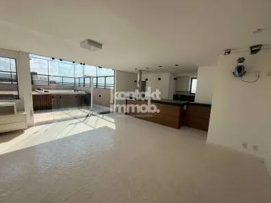 Apartamento com 3 Quartos à venda, 244m² no Jardim Panorama, Sorocaba