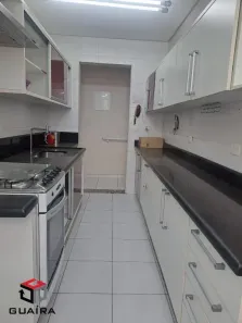 Cobertura com 3 Quartos à venda, 311m² no Rudge Ramos, São Bernardo do Campo