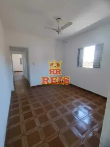Sobrado com 4 Quartos à venda, 226m² no Paulicéia, São Bernardo do Campo