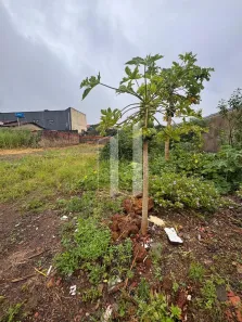 Lote/Terreno à venda, 300m² no Setor Garavelo, Aparecida de Goiânia