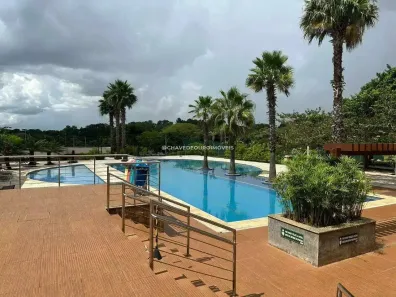 Lote/Terreno à venda, 465m² no Cyrela Landscape, Uberaba