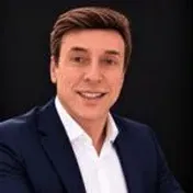 Logo da imobiliária