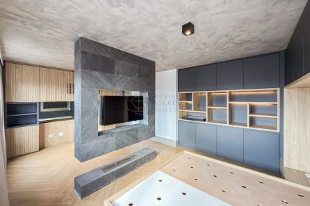 Apartamento com 2 Quartos à venda, 256m² no Batel, Curitiba