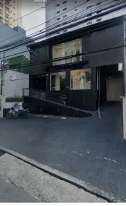 Imóvel Comercial com 3 Quartos para alugar, 283m² no Santana, São Paulo