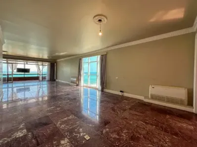 Apartamento com 6 Quartos à venda, 630m² no Boa Viagem, Recife