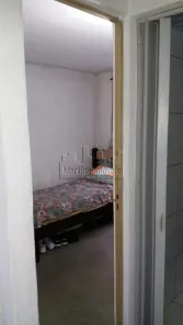 Apartamento com 2 Quartos à venda, 49m² no Conjunto Habitacional Santa Etelvina II, São Paulo