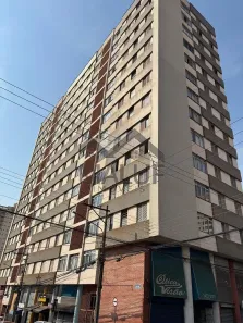 Apartamento com 2 Quartos à venda, 65m² no Centro, Piracicaba